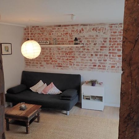 Ferienwohnung Holzmaden Am Platz Kültér fotó