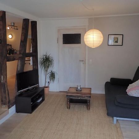 Ferienwohnung Holzmaden Am Platz Kültér fotó