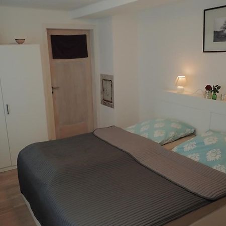 Ferienwohnung Holzmaden Am Platz Kültér fotó